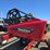 2015-mac-don-fd-75-s-40ft-draper,-flex-draper,-1-owner,-flex-floating-technology,-john-deere-face-plate-adapter,-s/n--273168-image-2