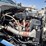 2011-ford-f750-image-8