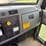 2017-peterbilt-337-image-39