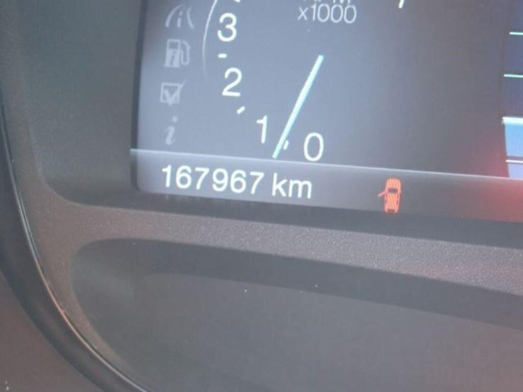 2011-ford-edge-image-13