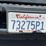 2013-ford-f250-image-8