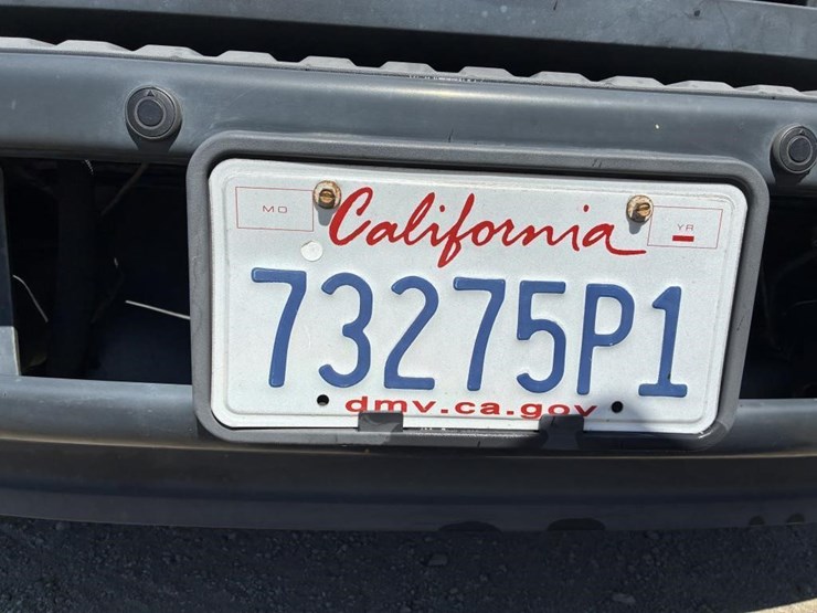2013-ford-f250-image-8