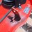 2011-kubota-rck48gr-image-23