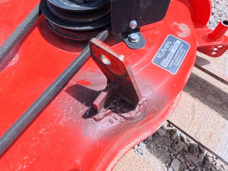 2011-kubota-rck48gr-image-23