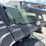 2023-john-deere-gator-image-13