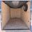 #1032-•-2023-haulmark-tsv714t2-enclosed-cargo-trailer-image-15