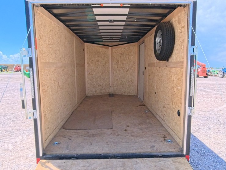 #1032-•-2023-haulmark-tsv714t2-enclosed-cargo-trailer-image-15