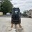 2020-doosan-d35s-5-image-7