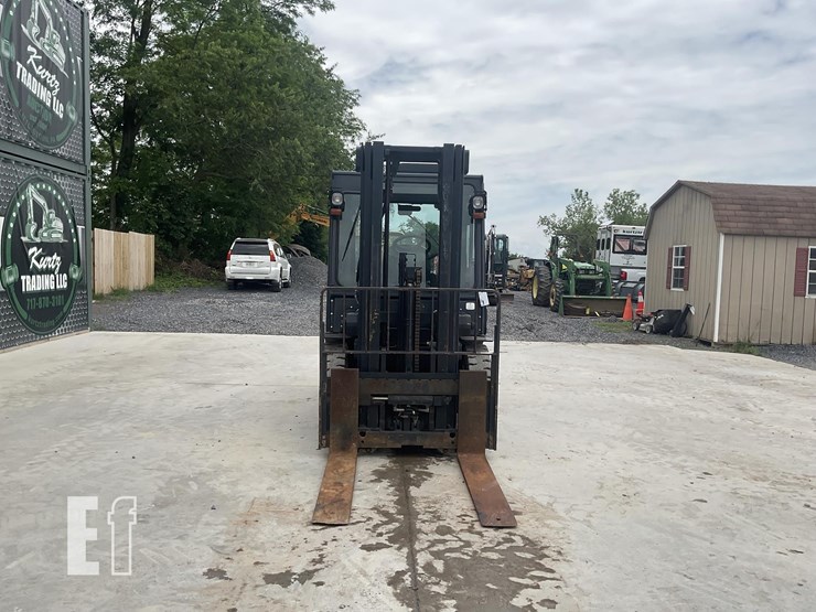 2020-doosan-d35s-5-image-7