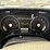 2010-ford-explorer-xlt-image-17