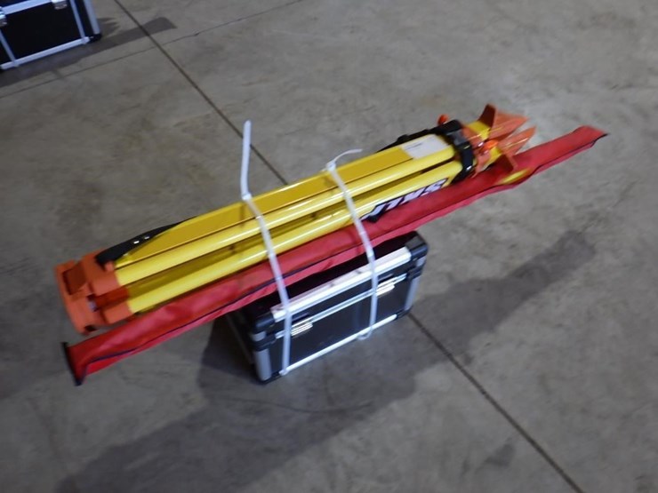 sklp-laser-level-image-4