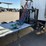 1996-peterbilt-379-image-11