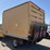 1995-chevrolet-cheyenne-3500-image-4