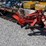 kuhn-gmd280-image-1