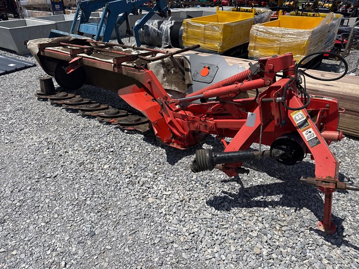 kuhn-gmd280-image-1