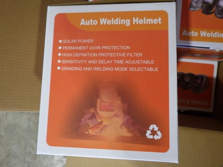auto-welding-helmet-(qty.8)-image-7