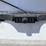 2016-ford-transit-connect-image-32