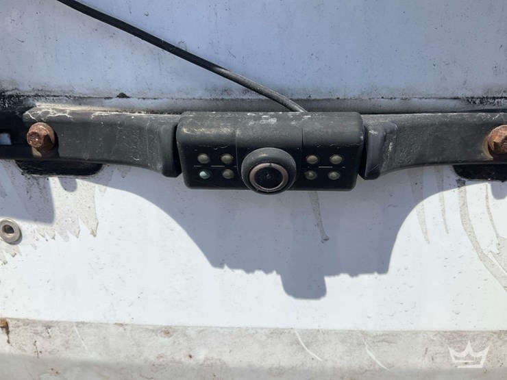 2016-ford-transit-connect-image-32