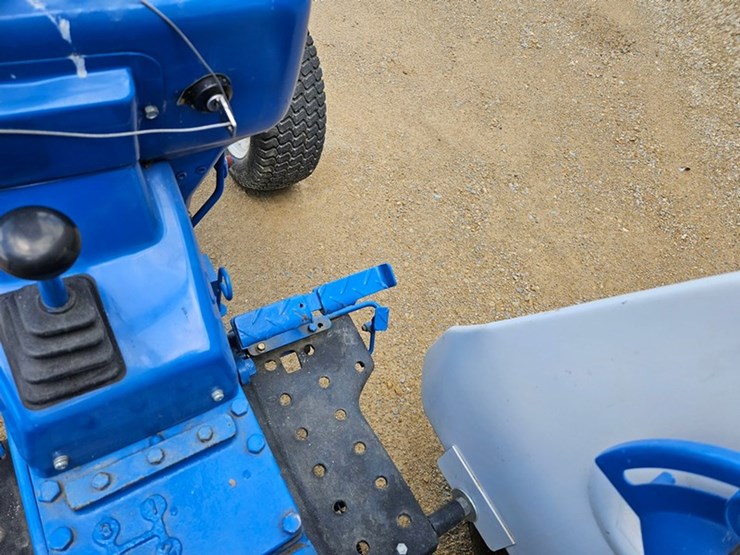 ford-1710-image-33