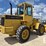 1989-deere-344e-image-3