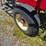 kongskilde-2800-vibra-till,-s-tine,-3-bar-harrow-and-basket,-28ft,-rear-hitch,-walking-tandems,-s/n--212680-image-8