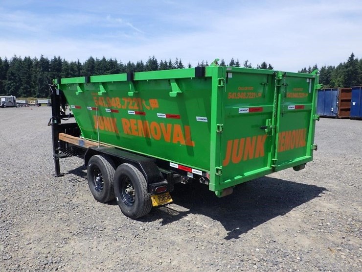 2024-axle-dump-trailer-image-7