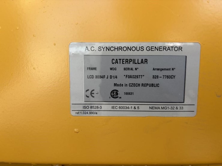 2008-caterpillar-xq100-6-image-12