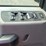 2017-ford-f250-image-20