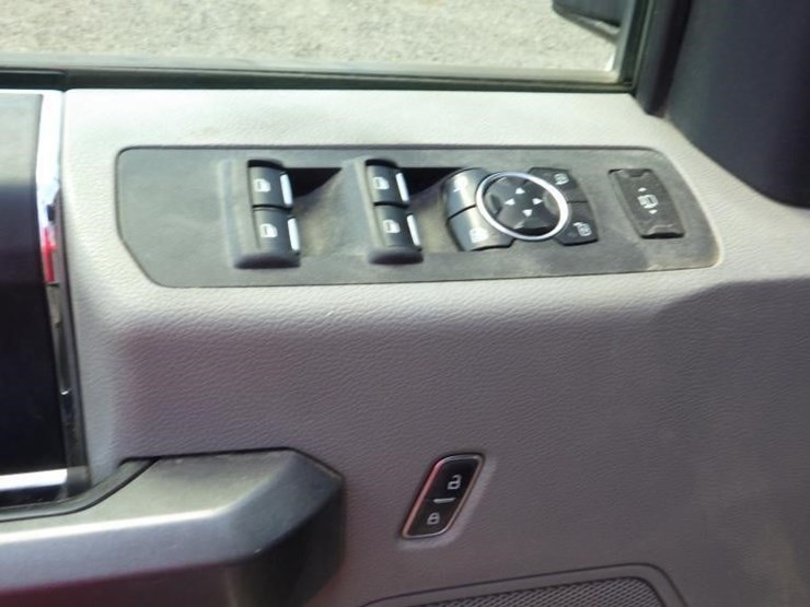 2017-ford-f250-image-20