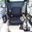 bobcat-753-image-21