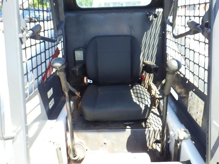 bobcat-753-image-21