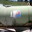 calsa-280-gal-tow-behind-sprayer-image-36