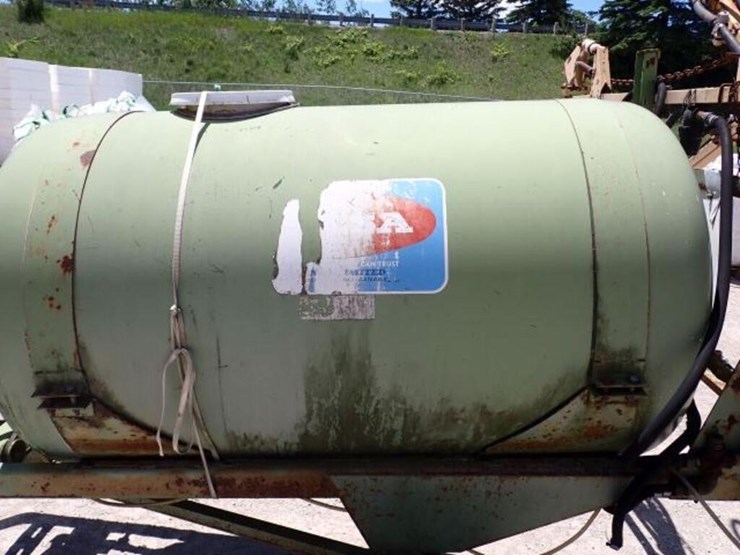calsa-280-gal-tow-behind-sprayer-image-36