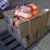 sklp-ratchet-straps-image-4