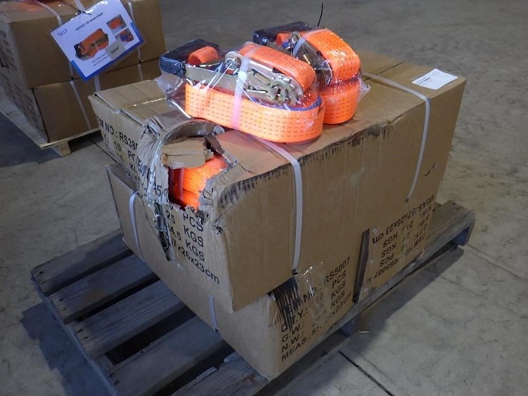 sklp-ratchet-straps-image-4