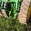 john-deere-8110-image-36