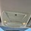 2016-ford-escape-image-24