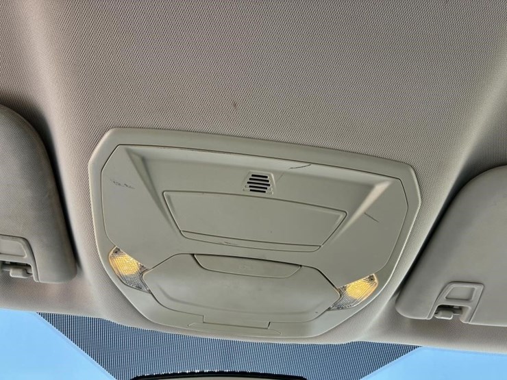 2016-ford-escape-image-24