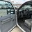2015-ford-f250-image-11