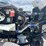 2015-freightliner-m2-106-image-9