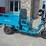 #4089-•-onshine-electric-cargo-tricycle-image-3