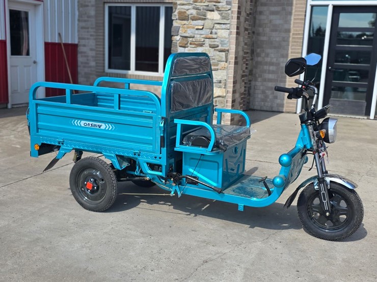 #4089-•-onshine-electric-cargo-tricycle-image-3