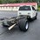 2019-ford-f550-image-6