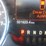 2014-ford-f150-image-28
