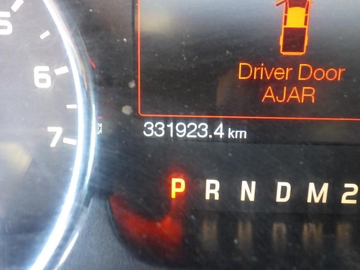 2014-ford-f150-image-28