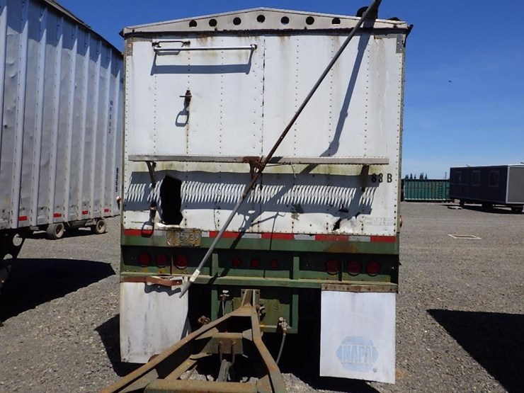 1982-axle-dump-trailer-image-5