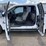 2019-ford-f150-image-29