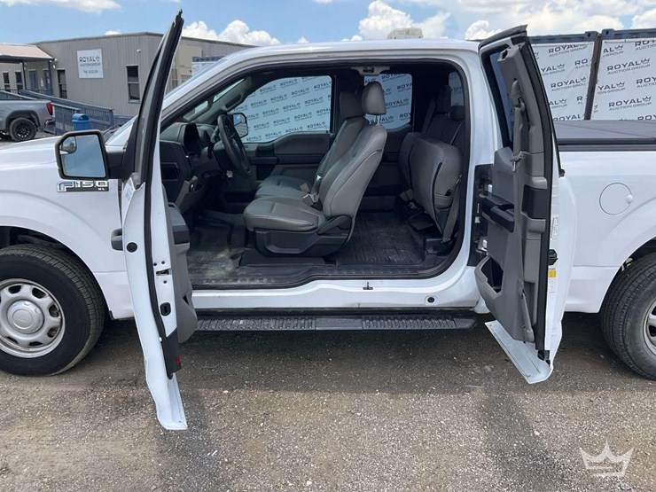 2019-ford-f150-image-29