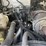 2024-deere-317g-image-19
