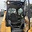 2019-caterpillar-259d3-image-19